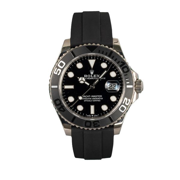 Rolex Yacht-Master 226659